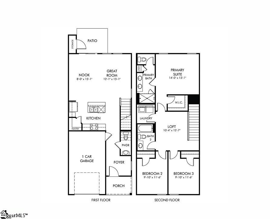 219 Cupid Court Property Photo 26