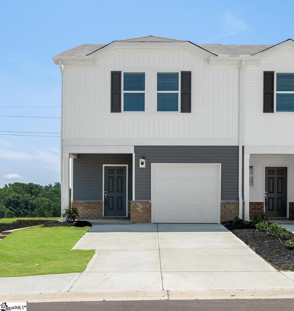 209 Cupid Court Property Photo 1