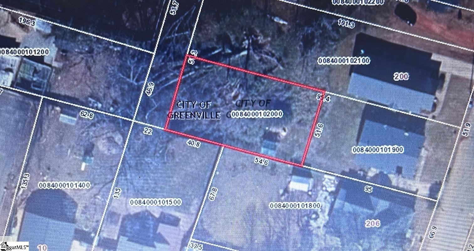 00 Finchers Alley Property Photo