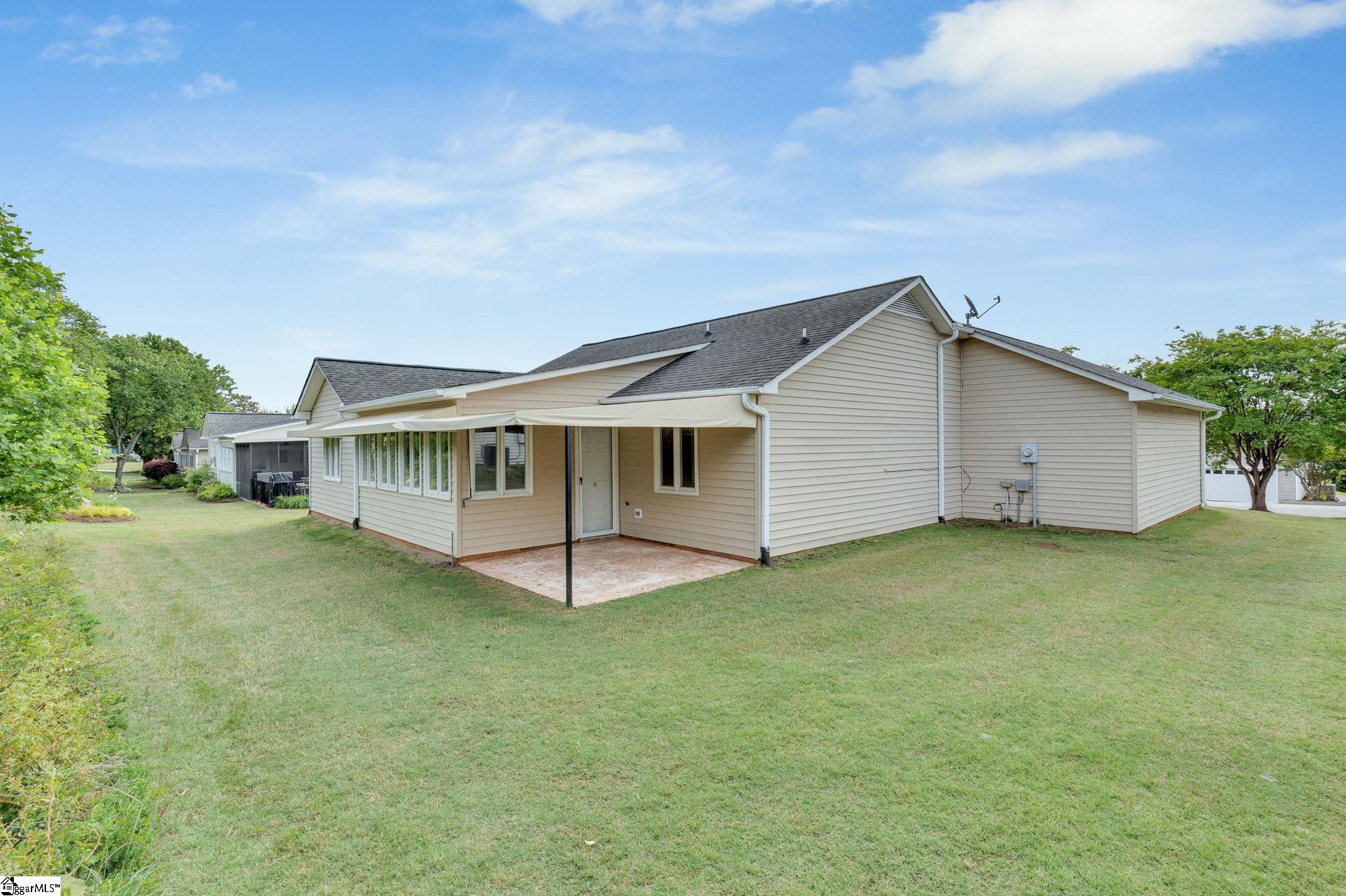 15 Sunbriar Drive Property Photo 3