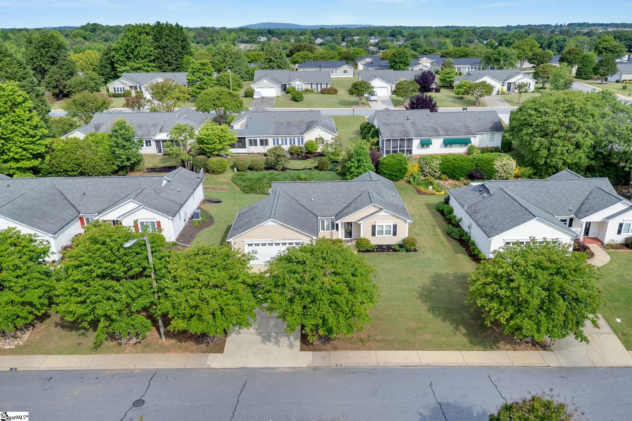 15 Sunbriar Drive Property Photo 4