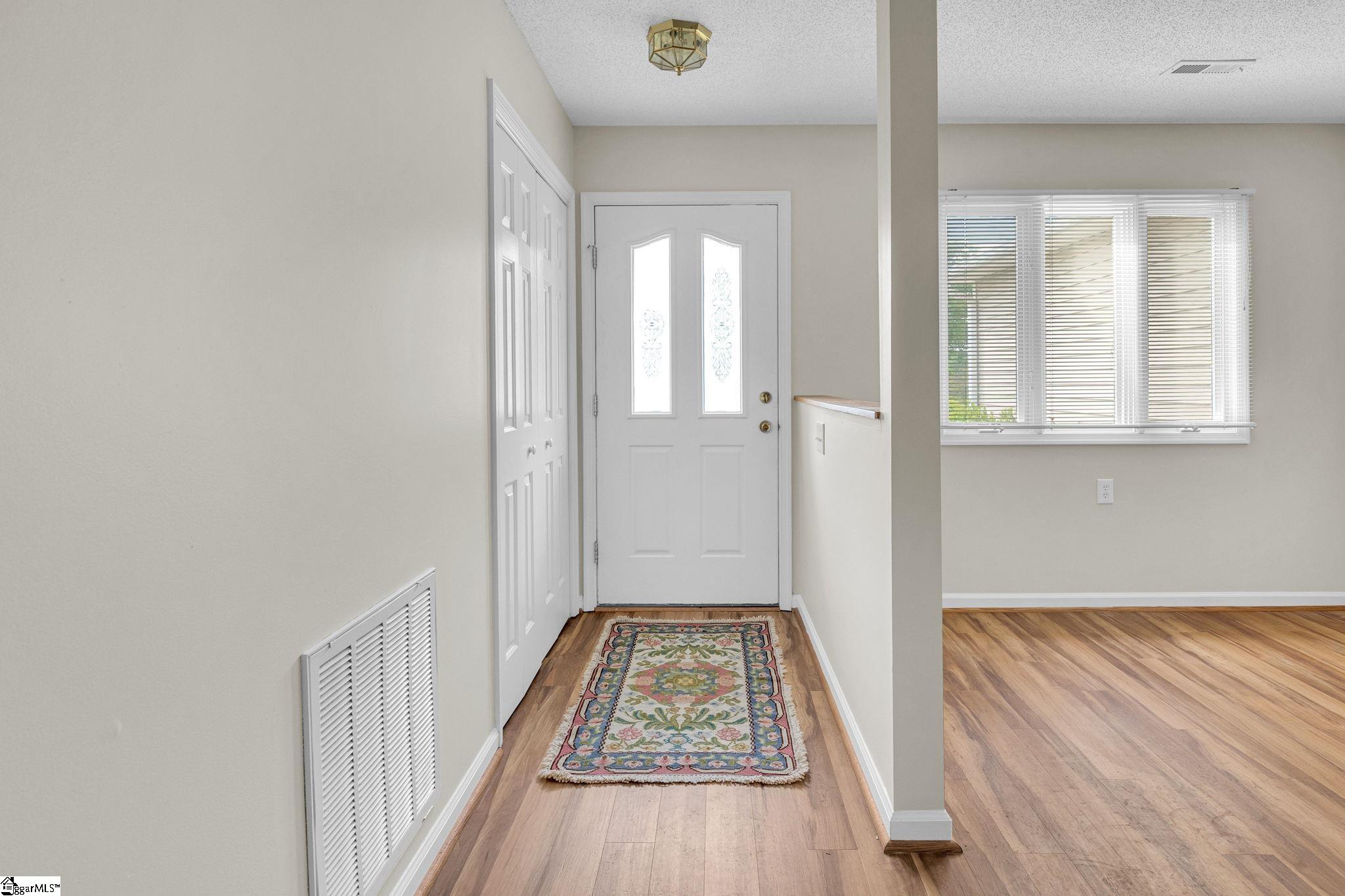 15 Sunbriar Drive Property Photo 5