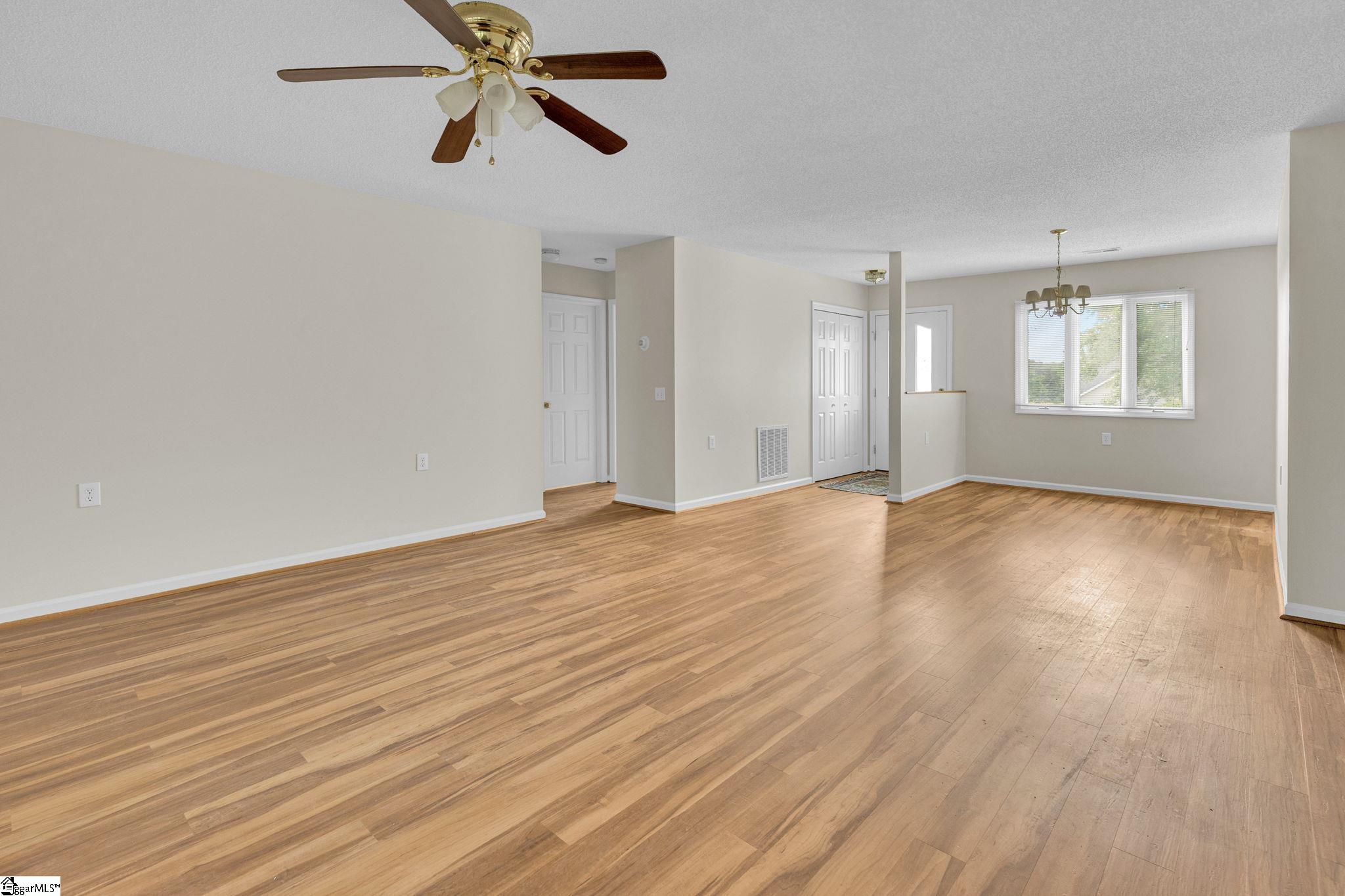 15 Sunbriar Drive Property Photo 10