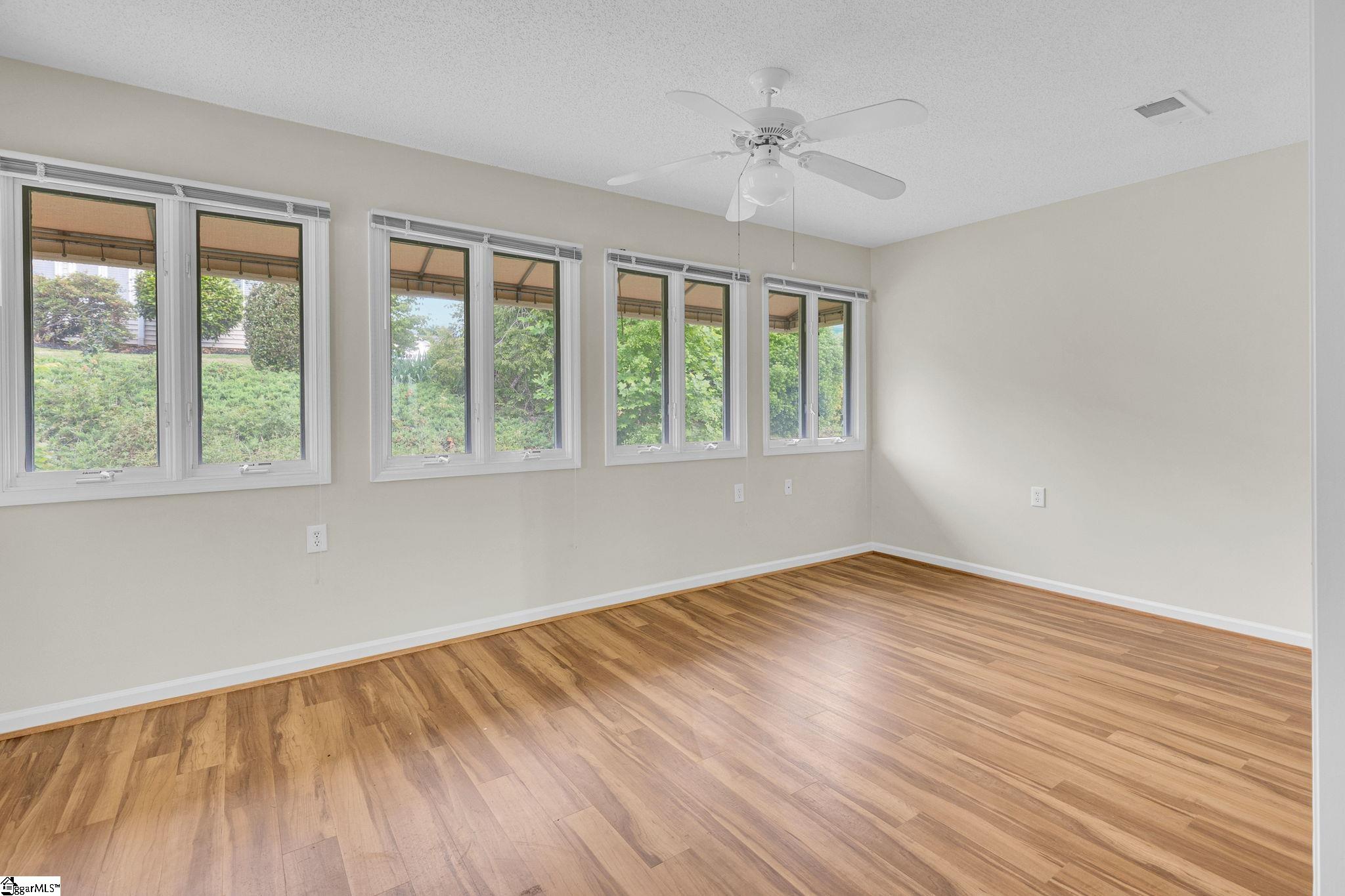 15 Sunbriar Drive Property Photo 11