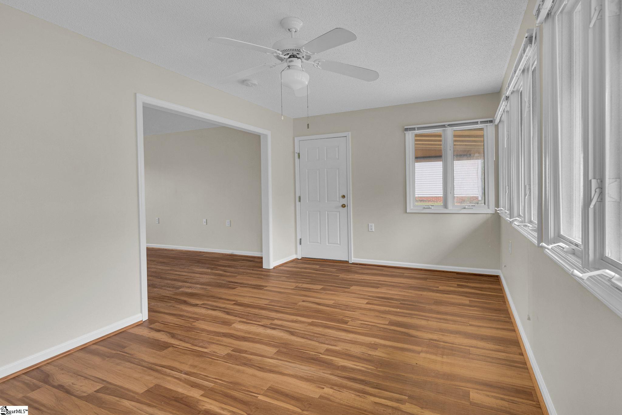 15 Sunbriar Drive Property Photo 12