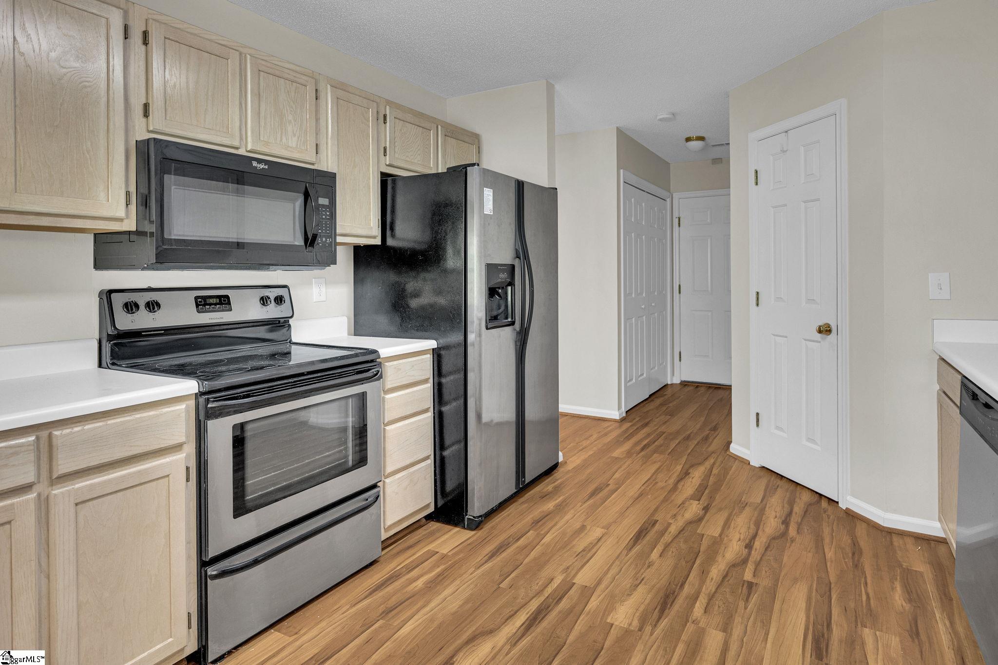 15 Sunbriar Drive Property Photo 15