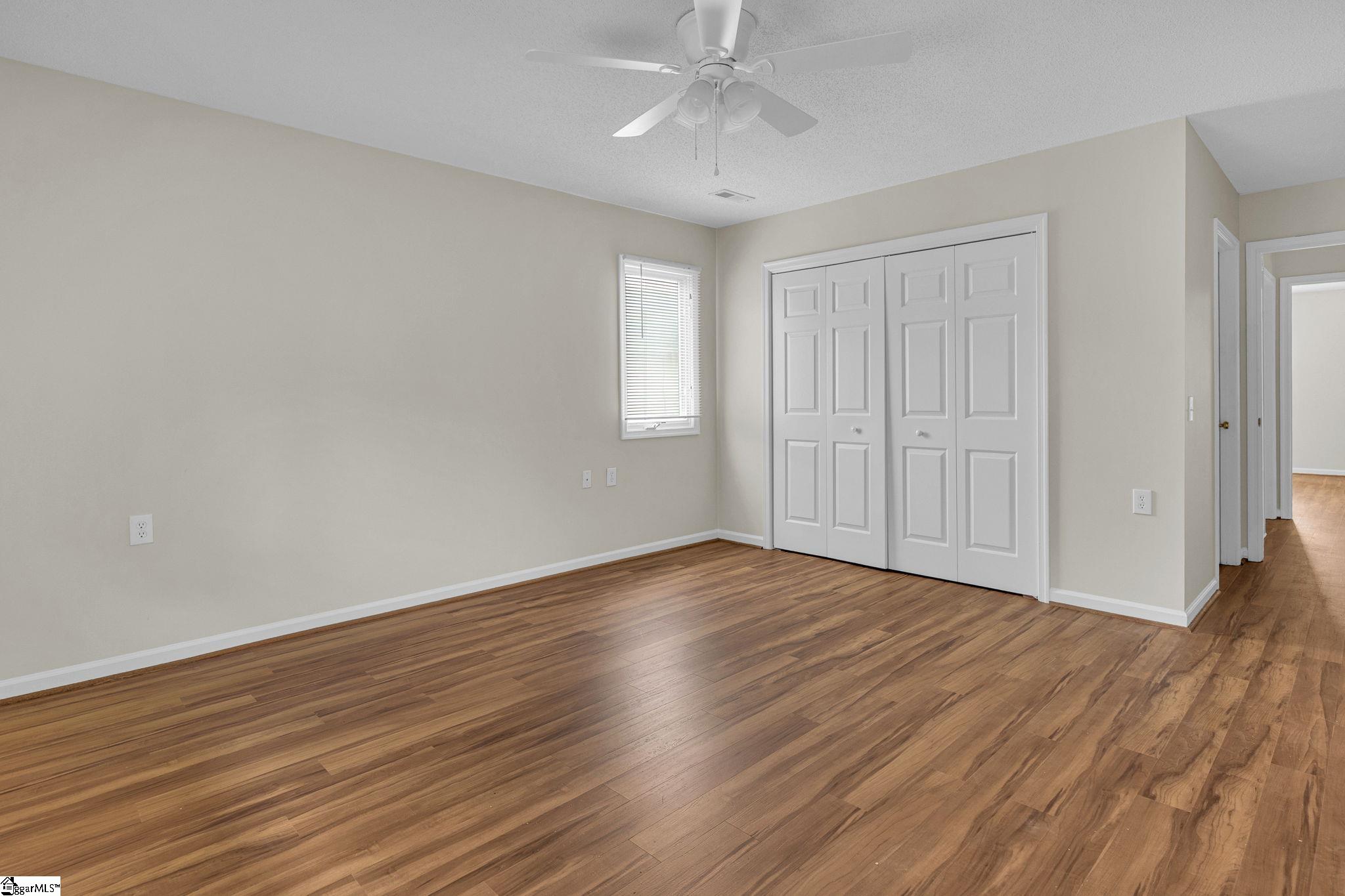 15 Sunbriar Drive Property Photo 20