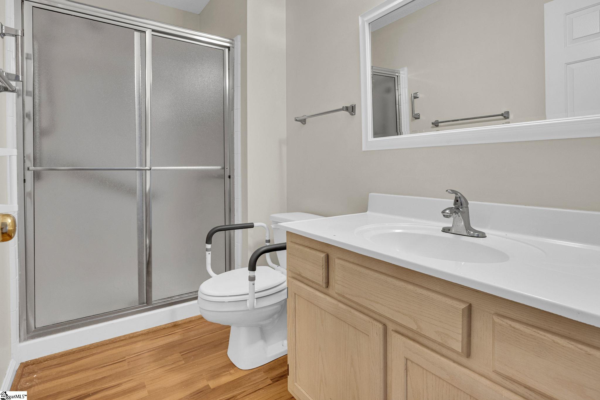 15 Sunbriar Drive Property Photo 21