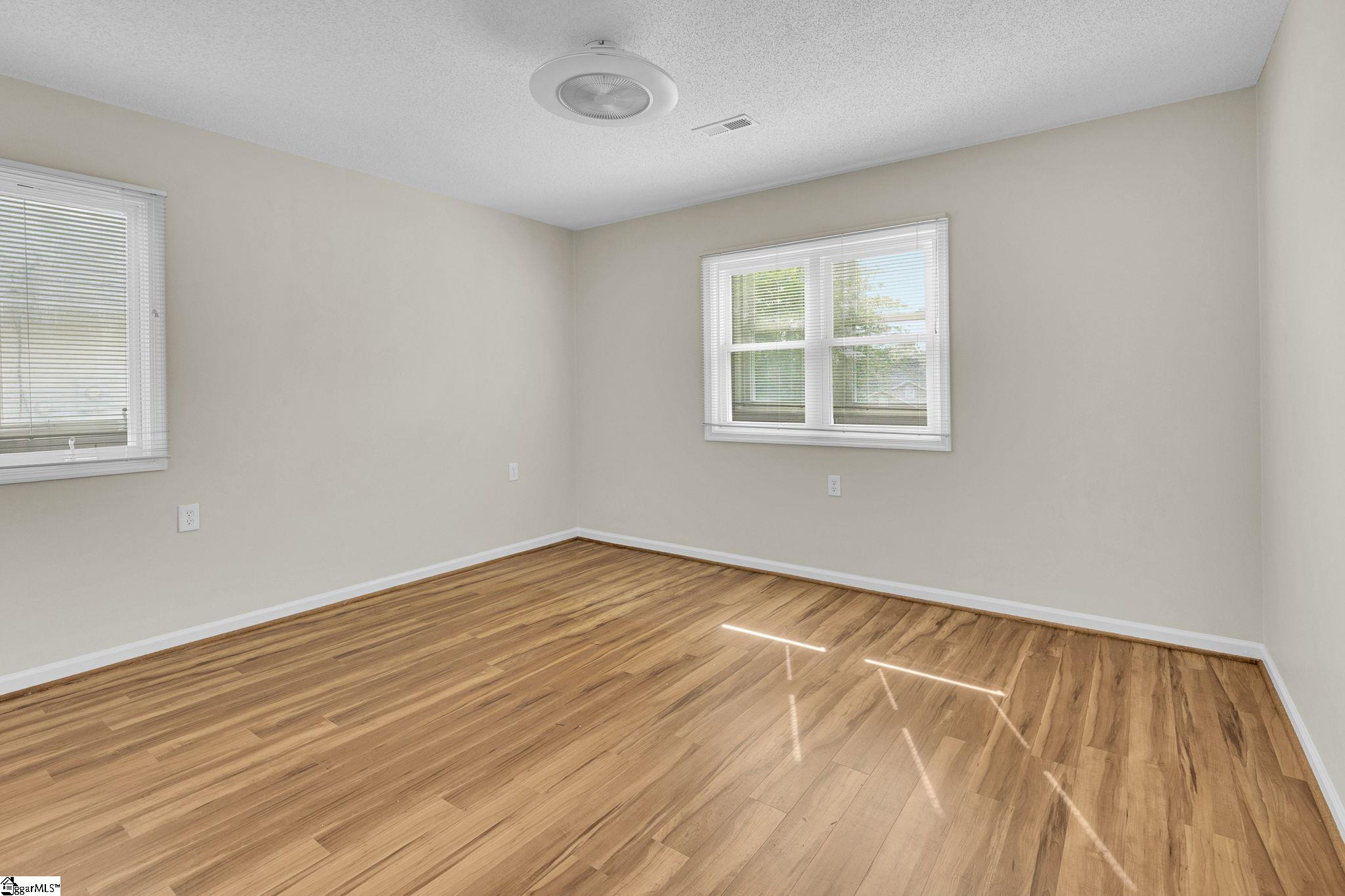 15 Sunbriar Drive Property Photo 22