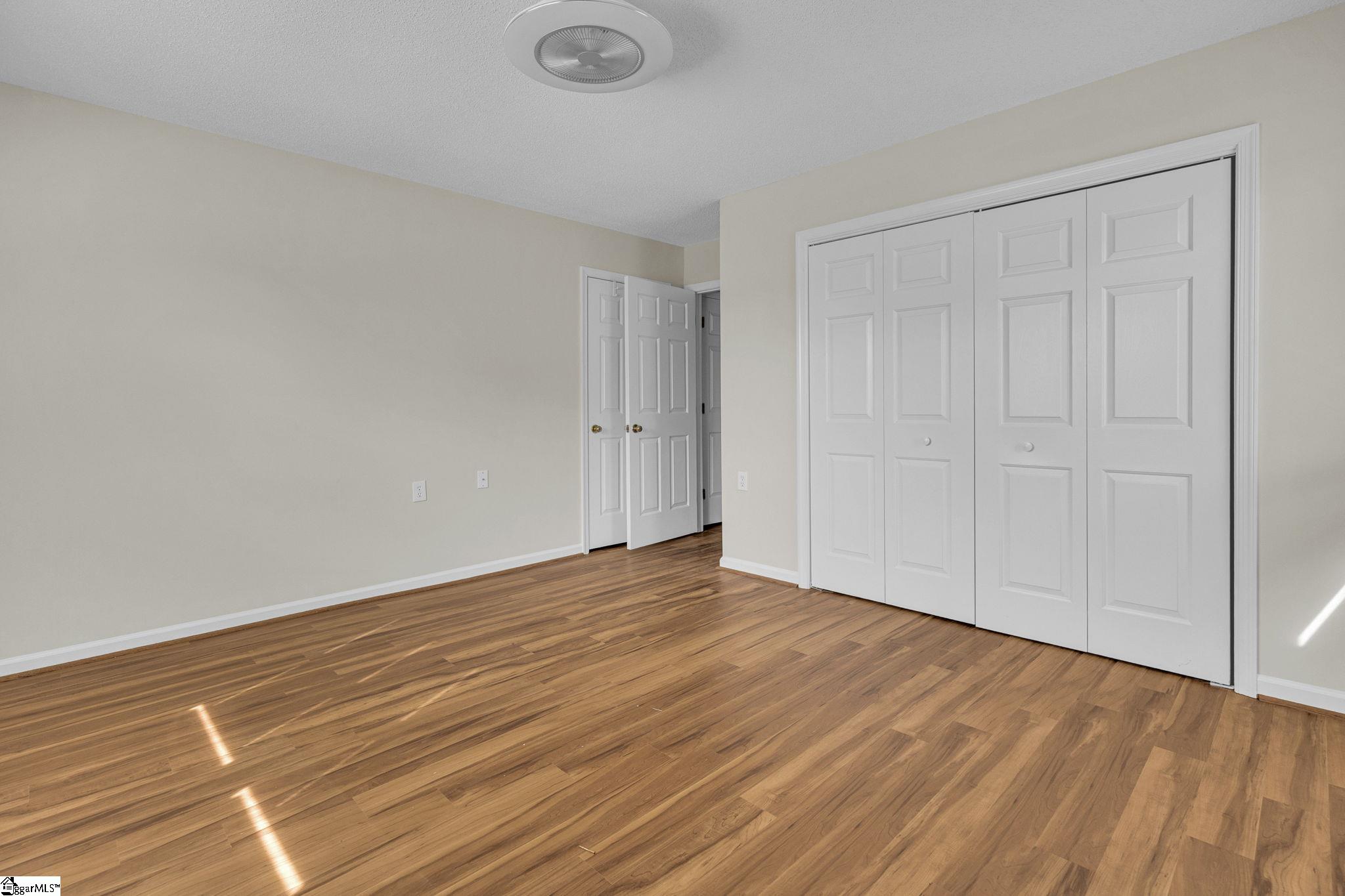 15 Sunbriar Drive Property Photo 23