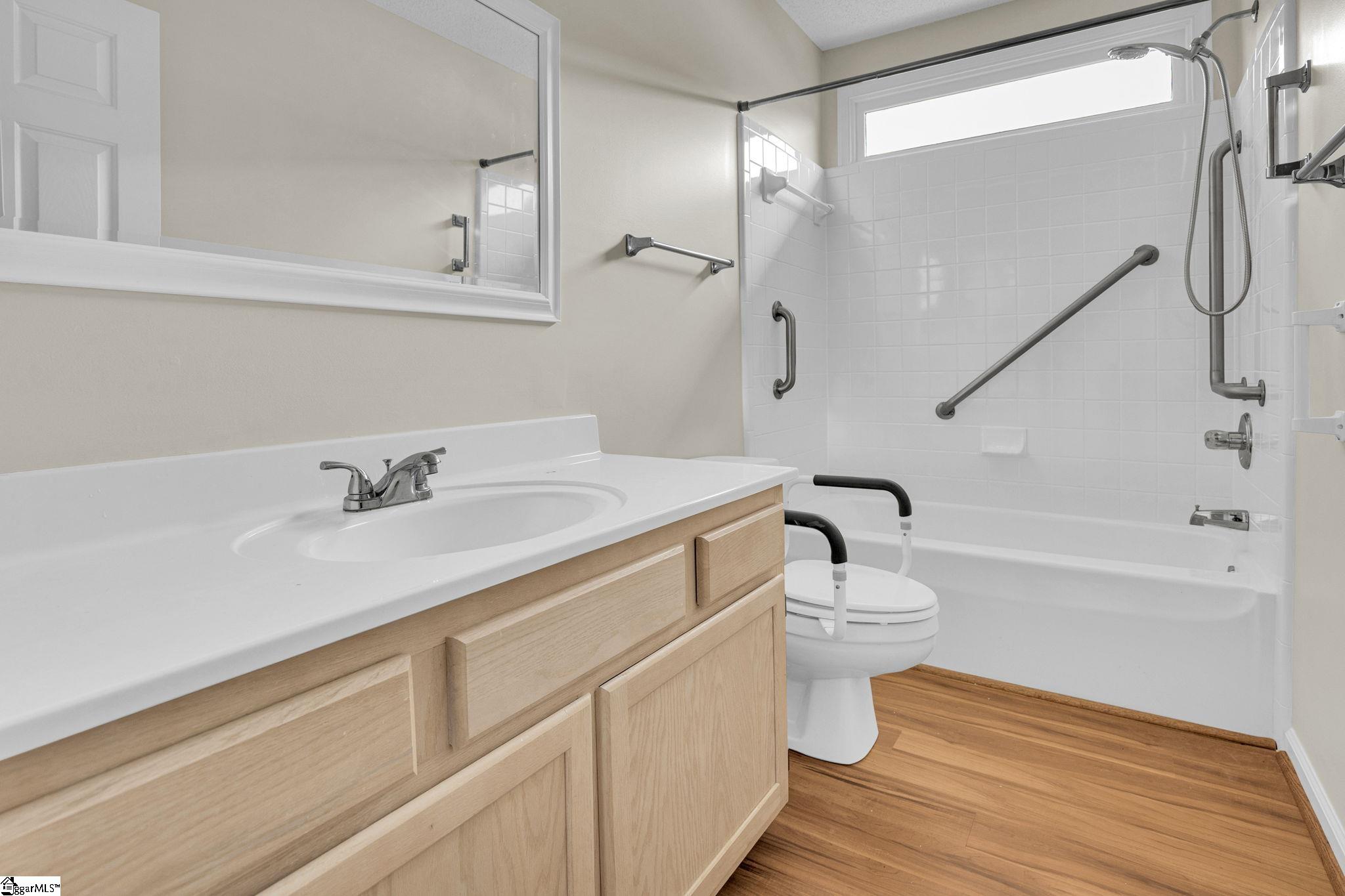 15 Sunbriar Drive Property Photo 24