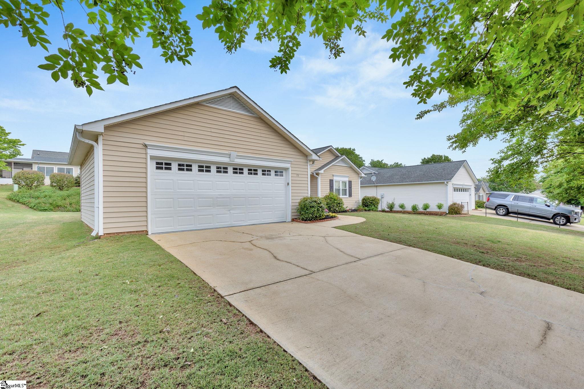 15 Sunbriar Drive Property Photo 25