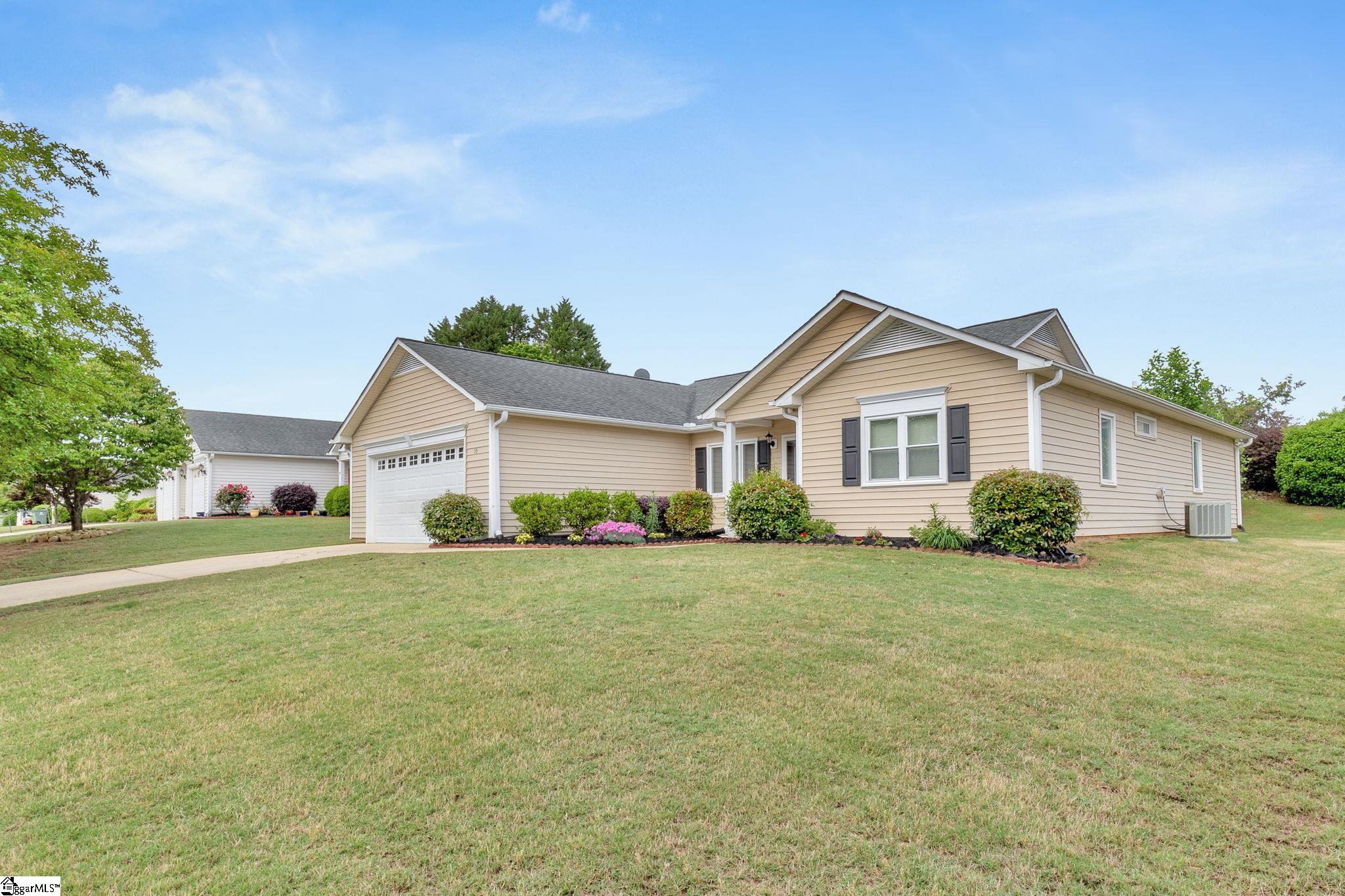 15 Sunbriar Drive Property Photo 26