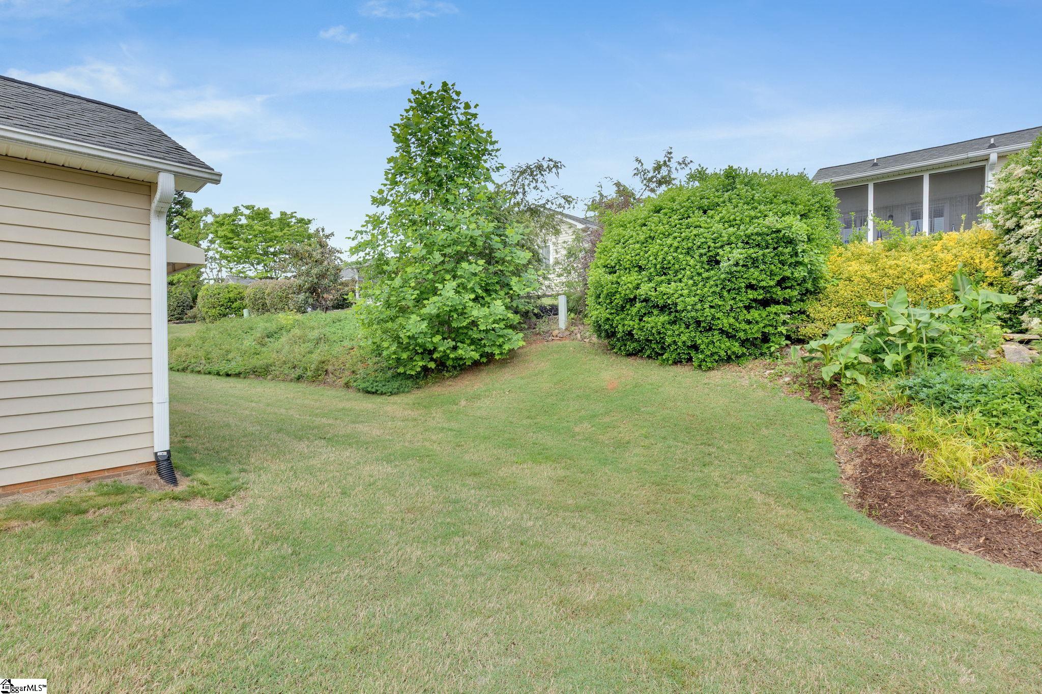 15 Sunbriar Drive Property Photo 27