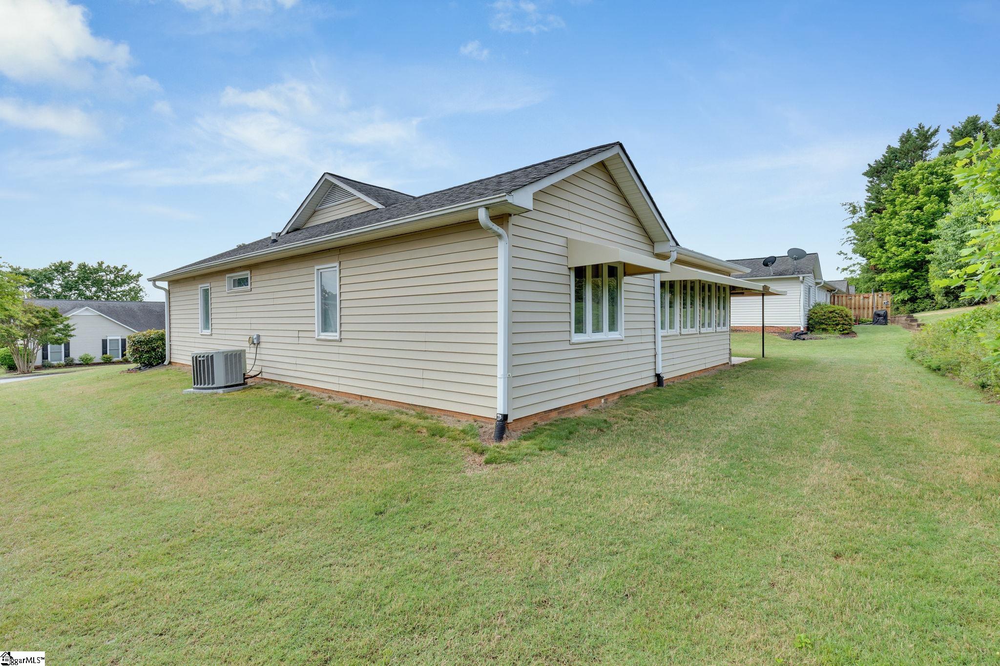 15 Sunbriar Drive Property Photo 29