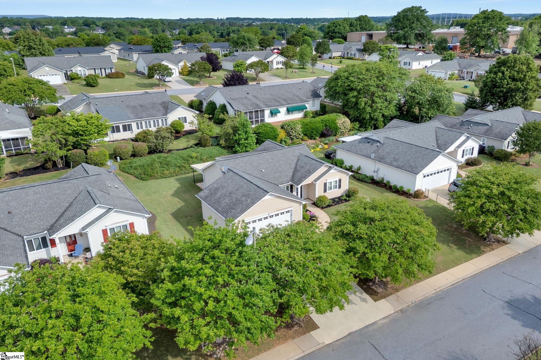 15 Sunbriar Drive Property Photo 30