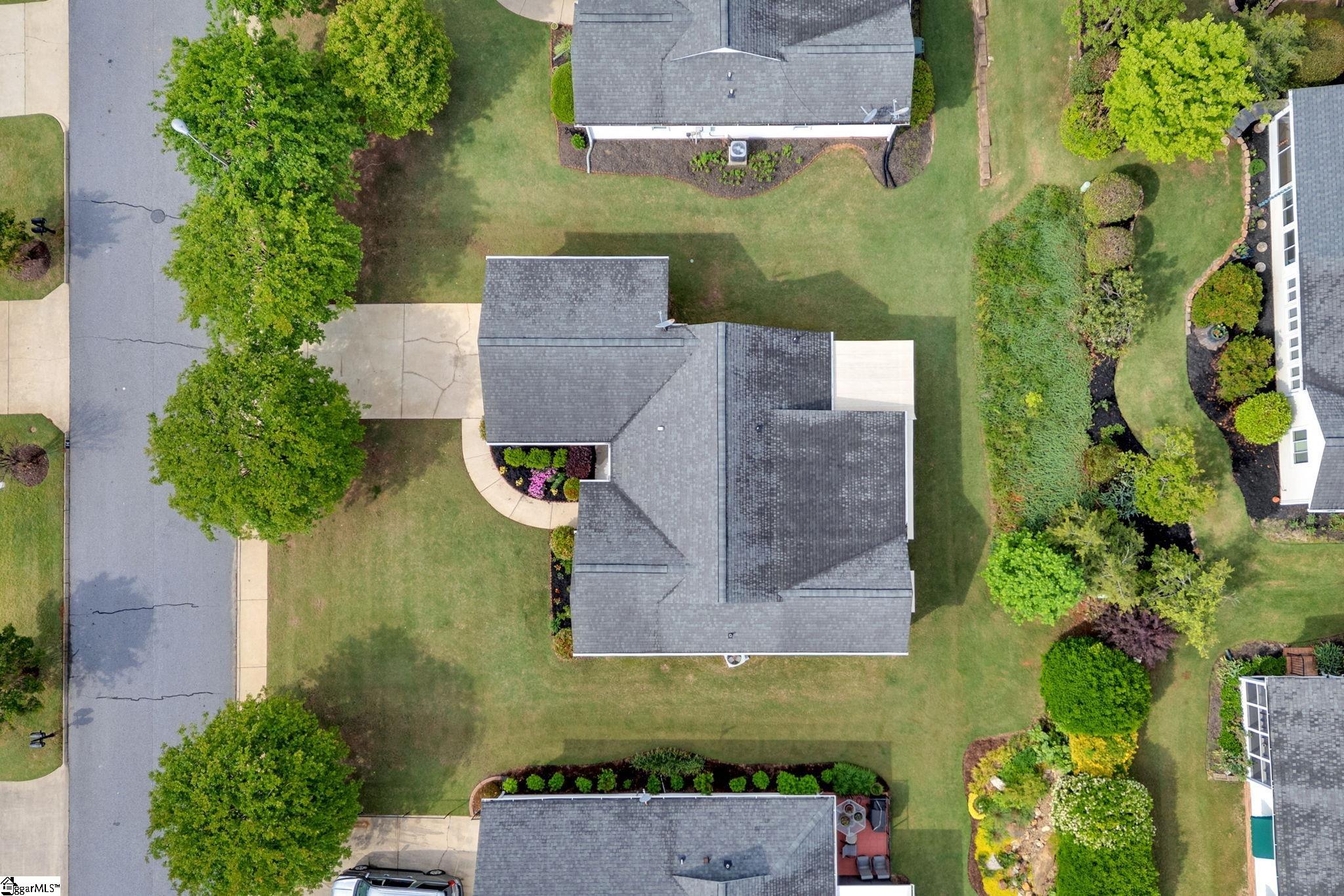 15 Sunbriar Drive Property Photo 32