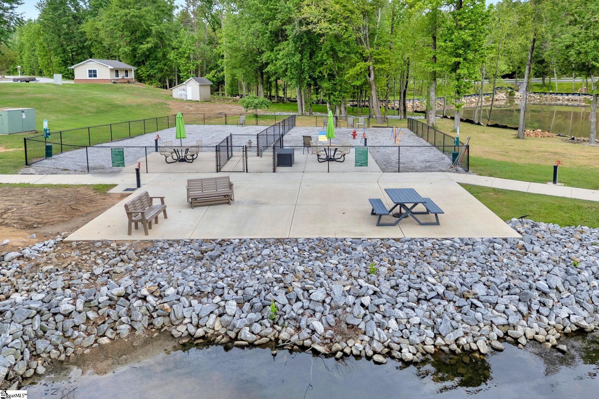 15 Sunbriar Drive Property Photo 38