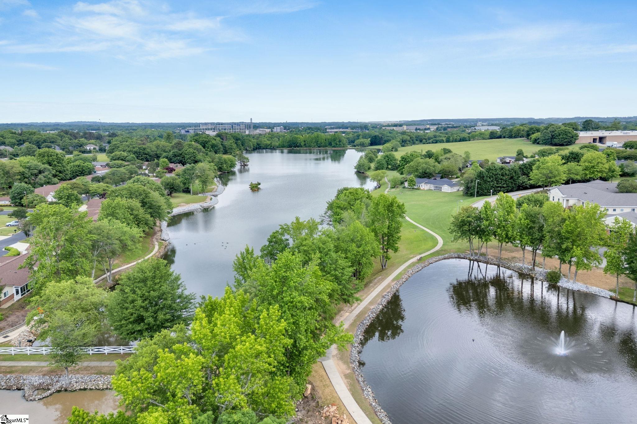 15 Sunbriar Drive Property Photo 41