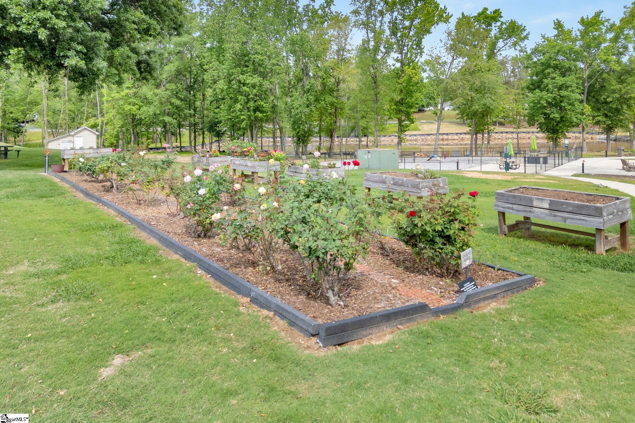 15 Sunbriar Drive Property Photo 42