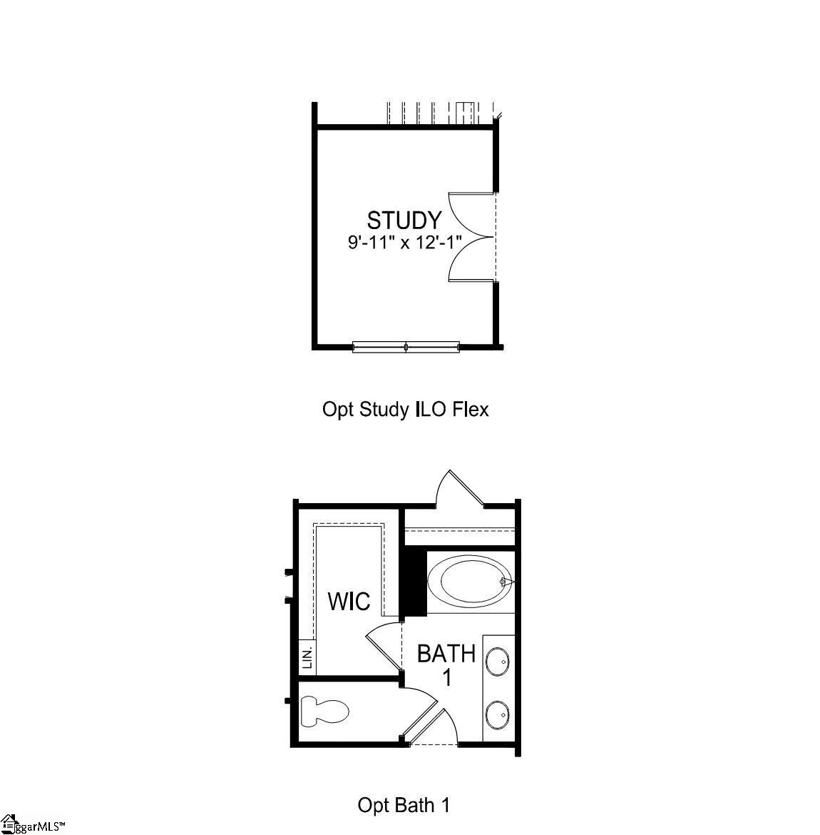 237 Mosby Drive Property Photo 4