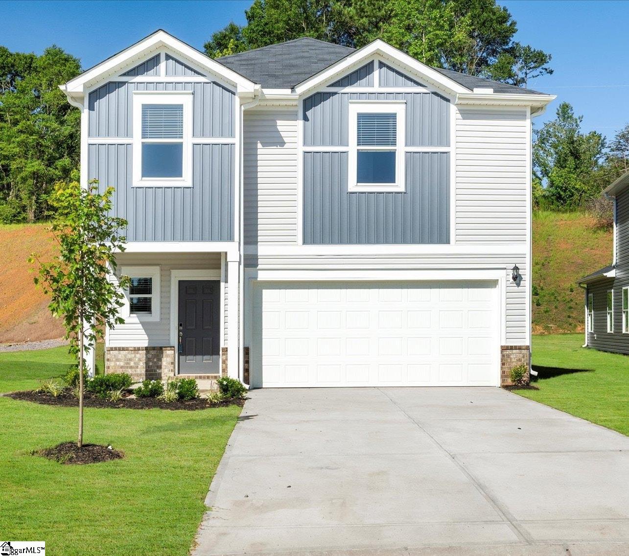 813 Landward Court Property Photo 1