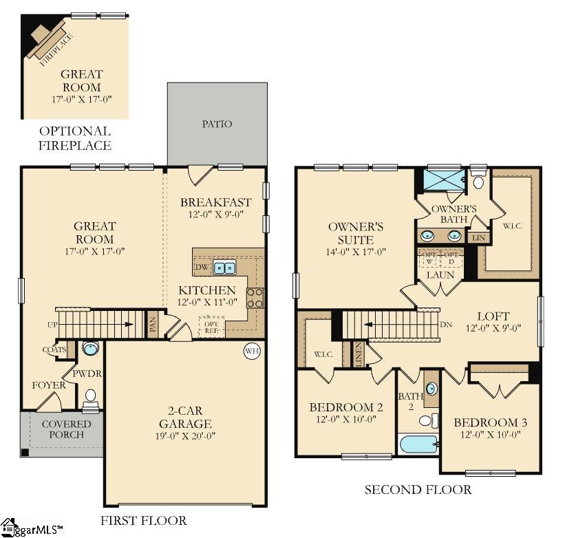12 Nina Meadows Drive Property Photo 2