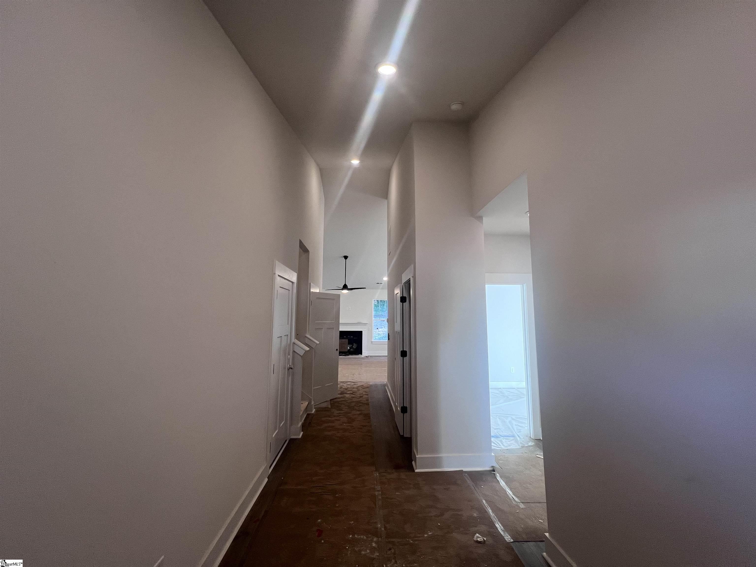 133 Beaverdam Creek Drive Property Photo 2