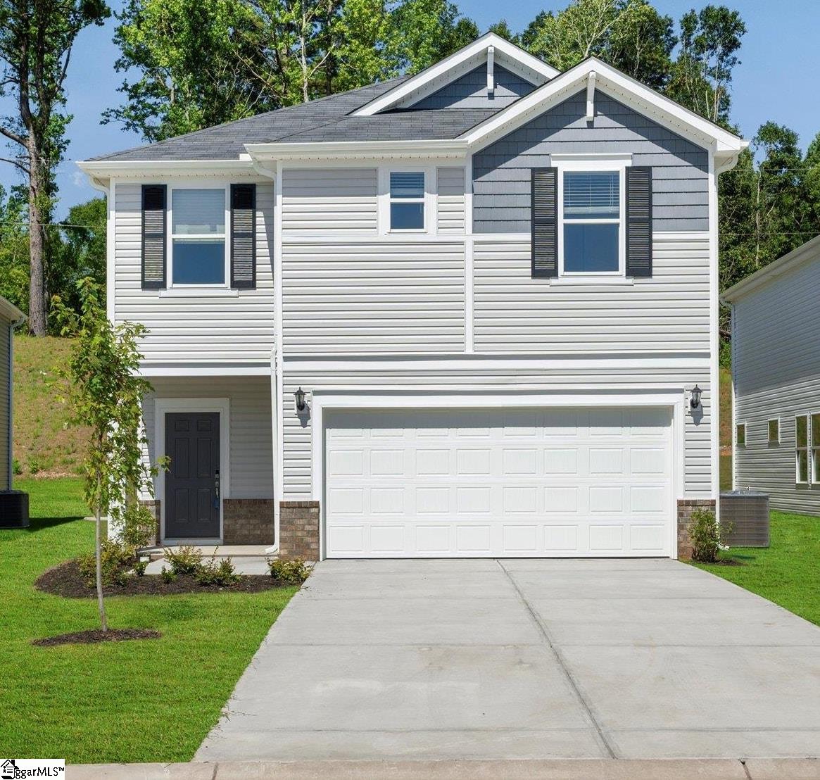 825 Landward Court Property Photo 1
