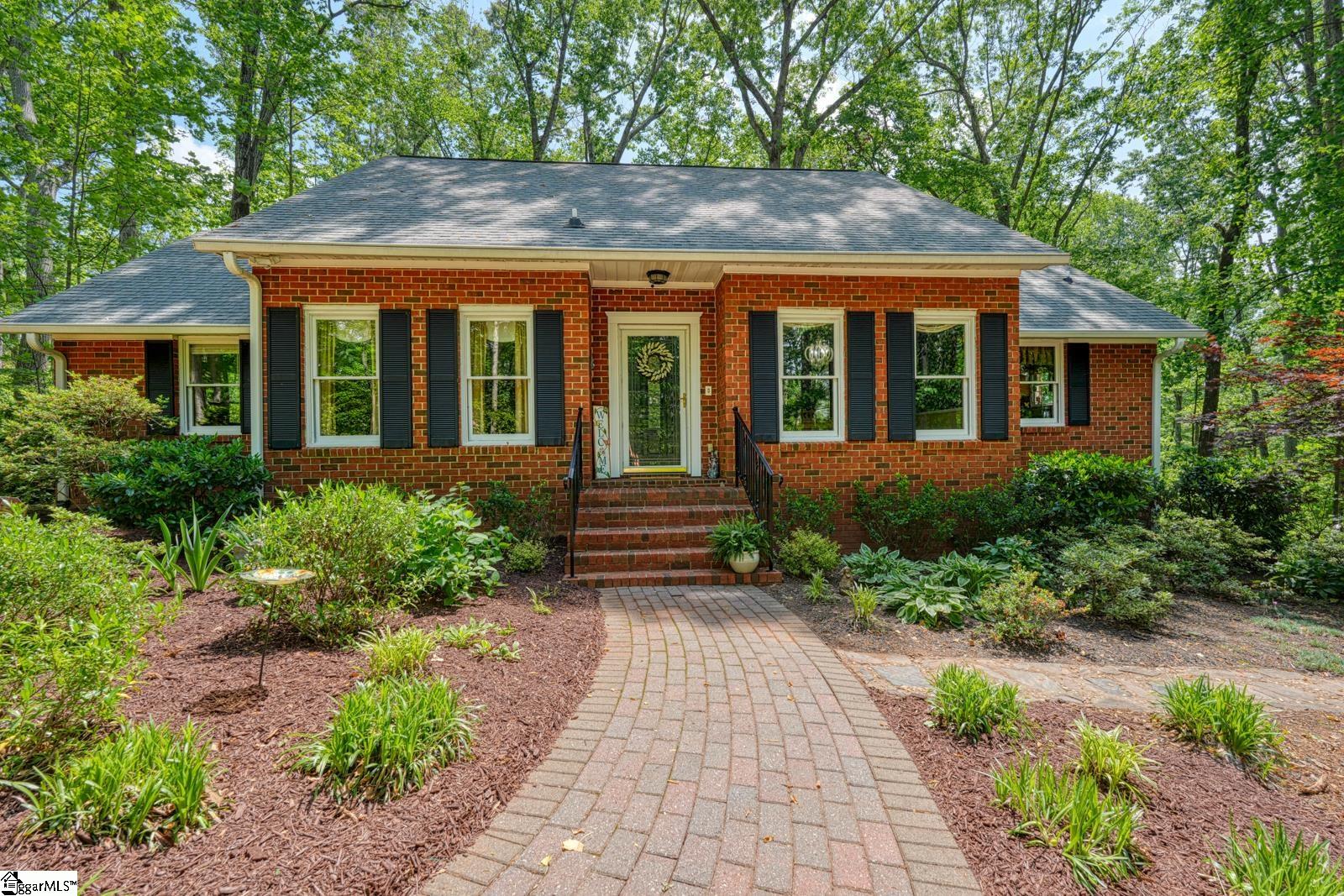 260 Cove Road Property Photo 1