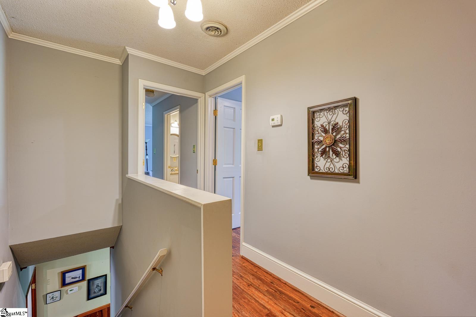 260 Cove Road Property Photo 2