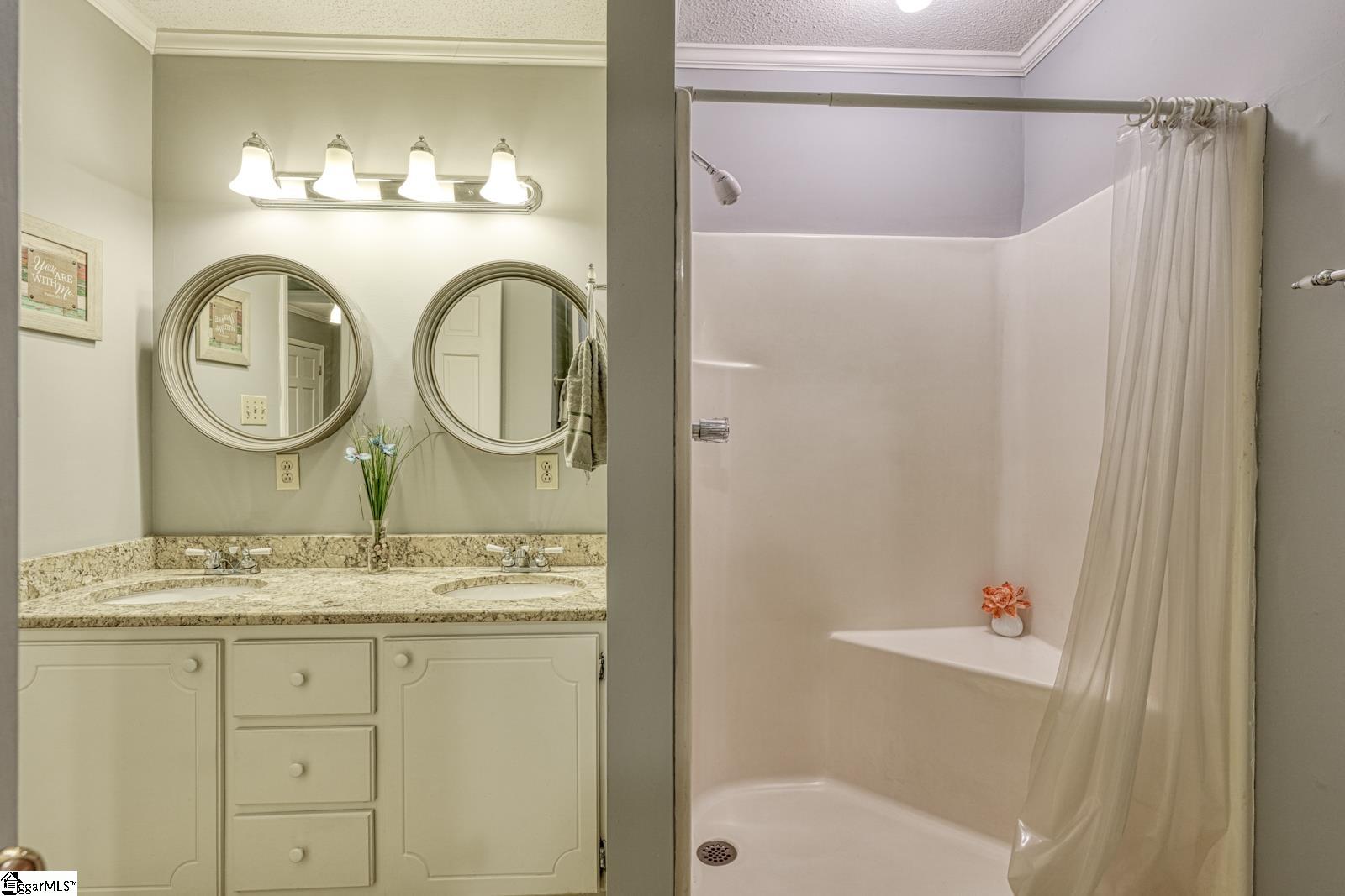 260 Cove Road Property Photo 6