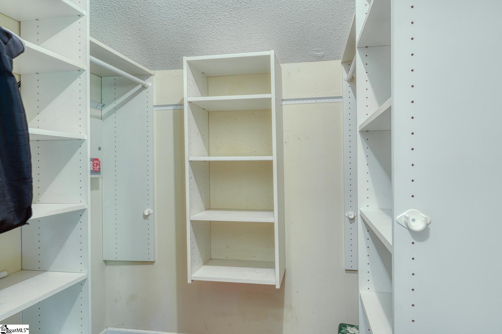 260 Cove Road Property Photo 8