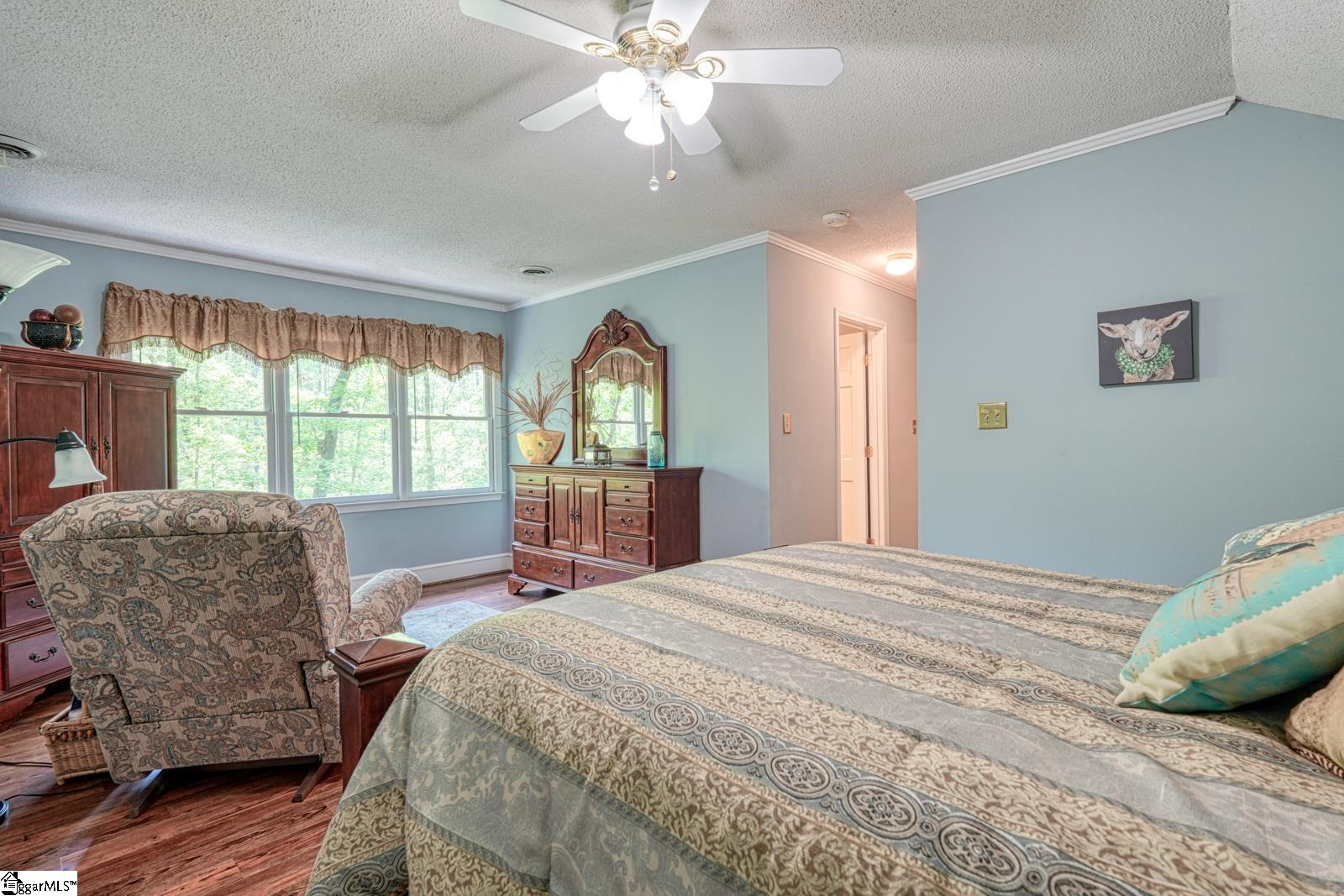 260 Cove Road Property Photo 11
