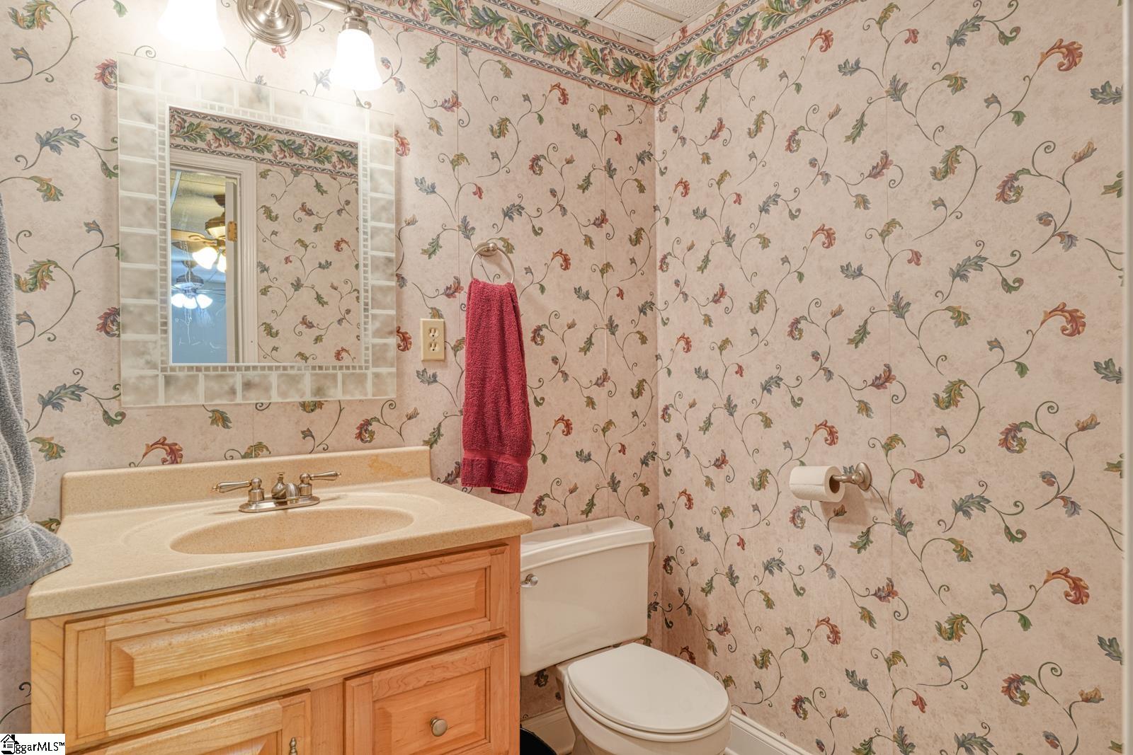 260 Cove Road Property Photo 12