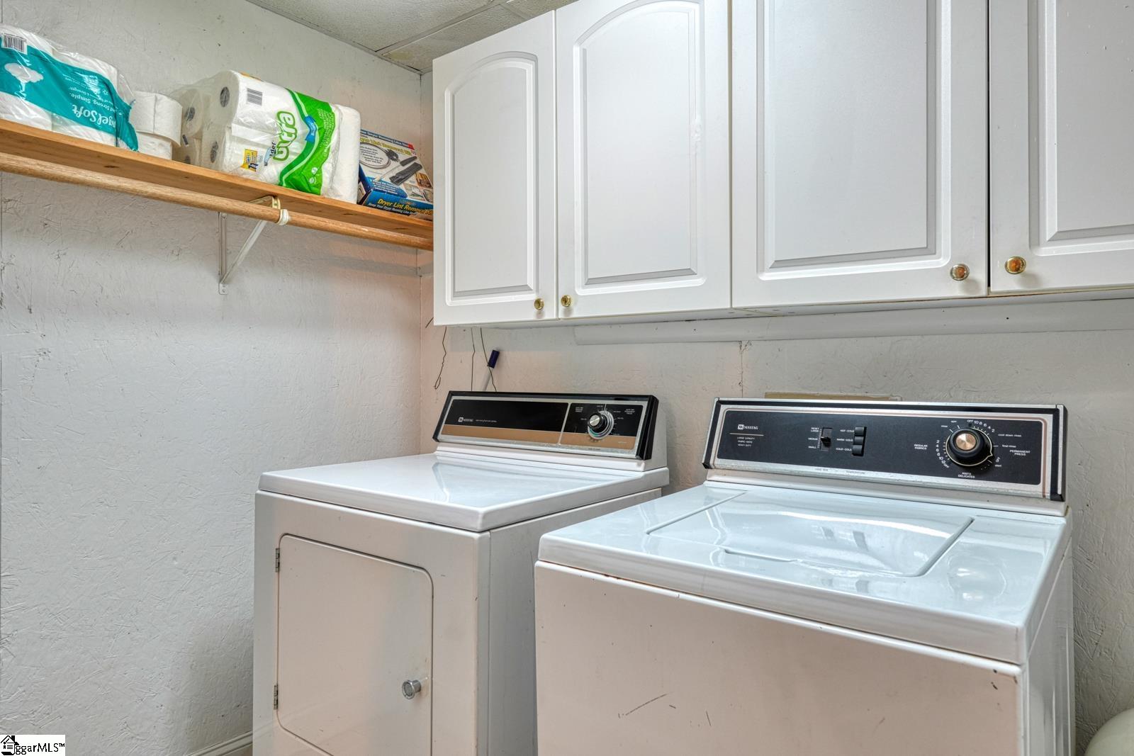 260 Cove Road Property Photo 13