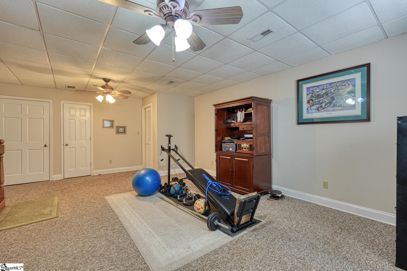 260 Cove Road Property Photo 14