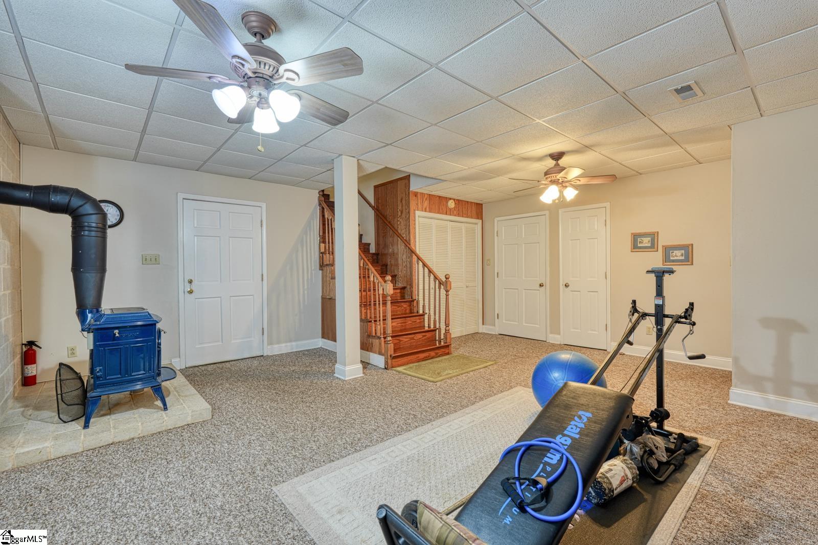 260 Cove Road Property Photo 15