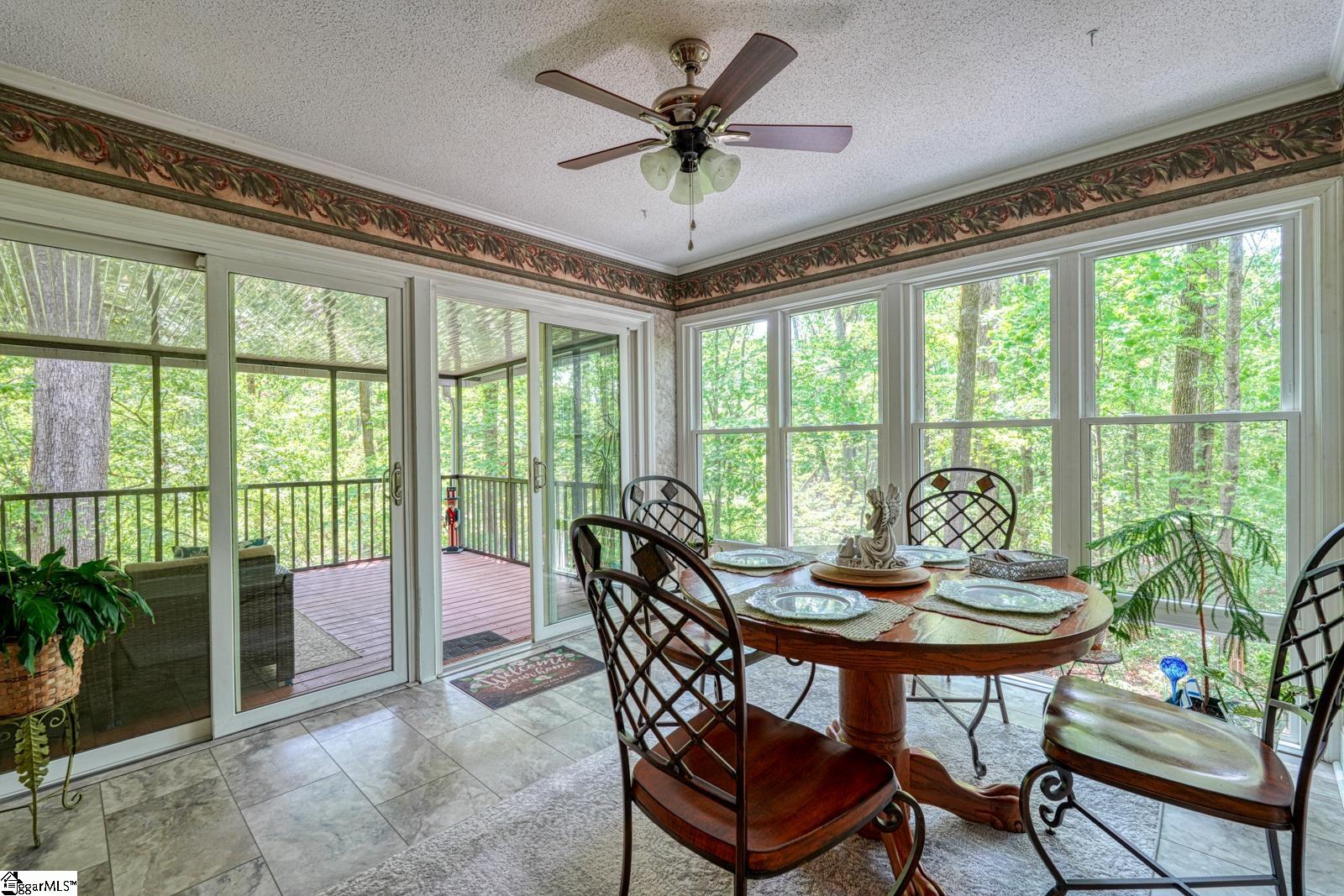 260 Cove Road Property Photo 16