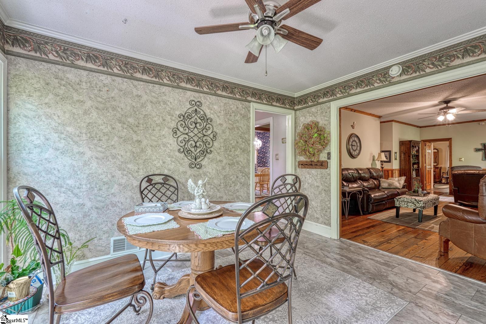 260 Cove Road Property Photo 17