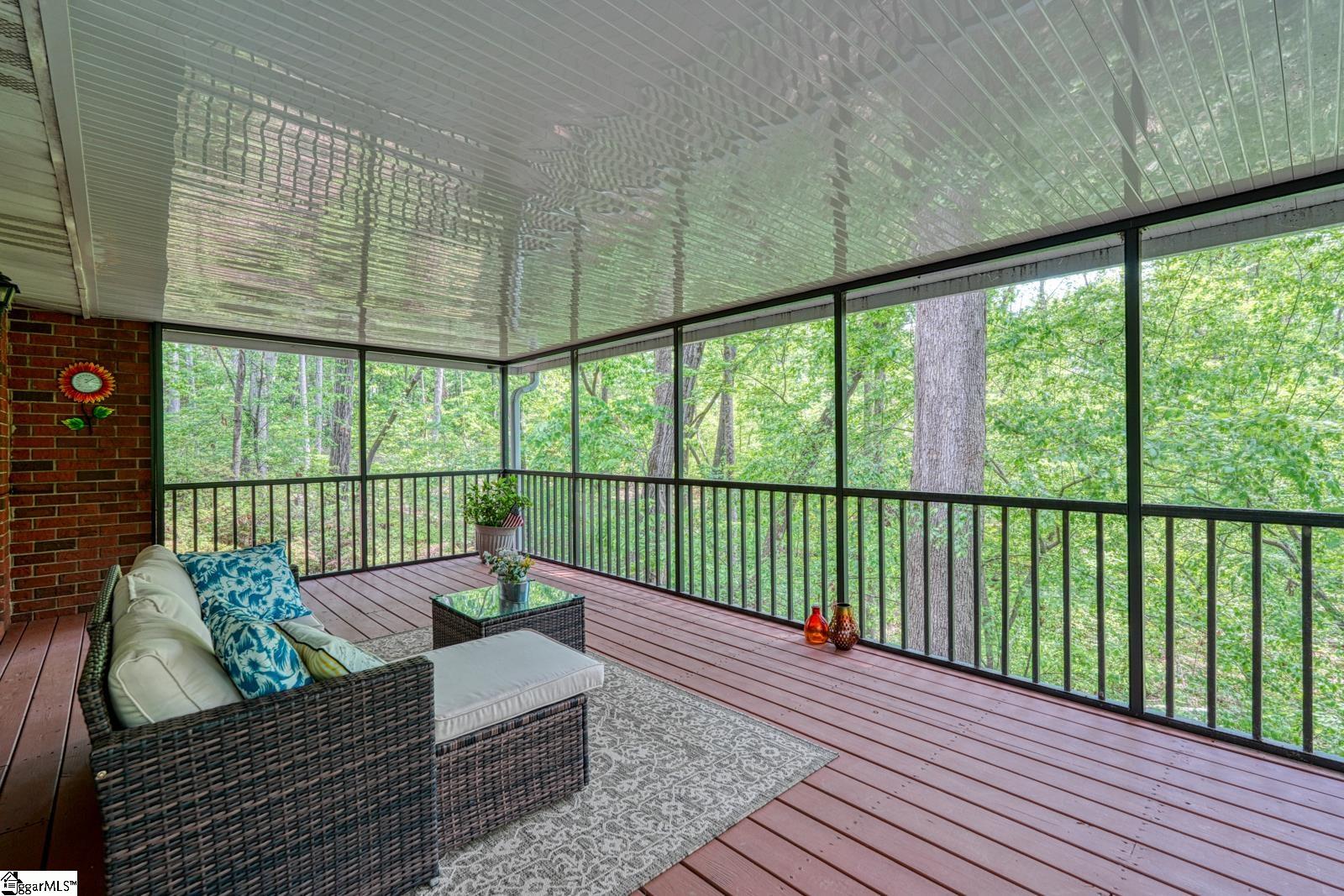260 Cove Road Property Photo 18