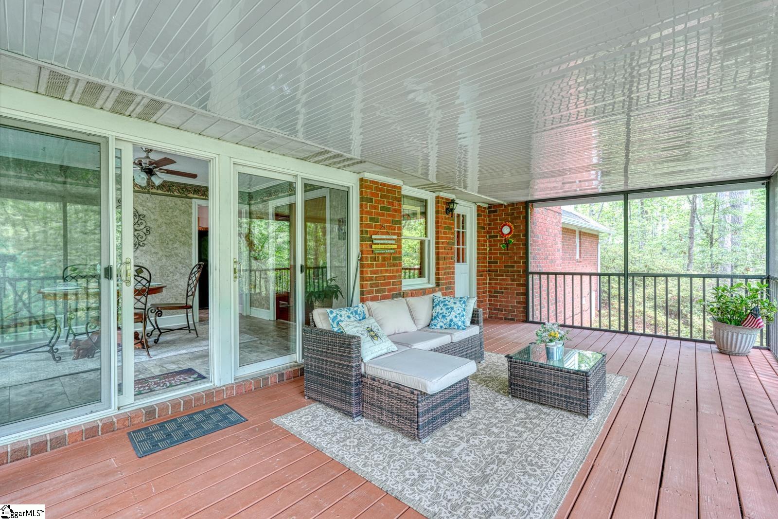 260 Cove Road Property Photo 19