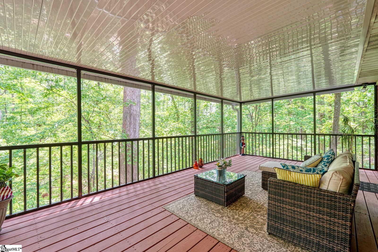 260 Cove Road Property Photo 20