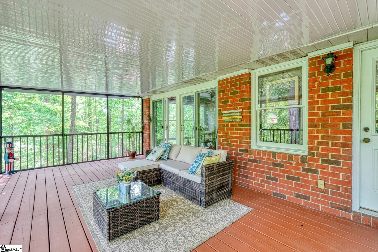 260 Cove Road Property Photo 21