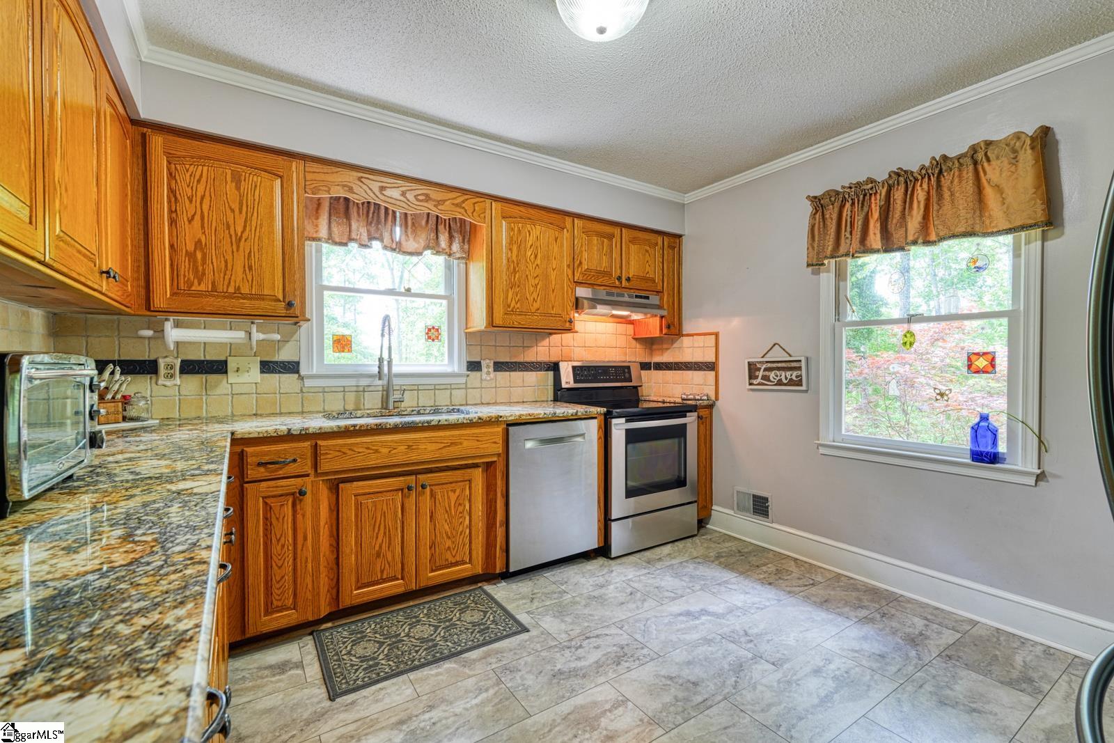 260 Cove Road Property Photo 22