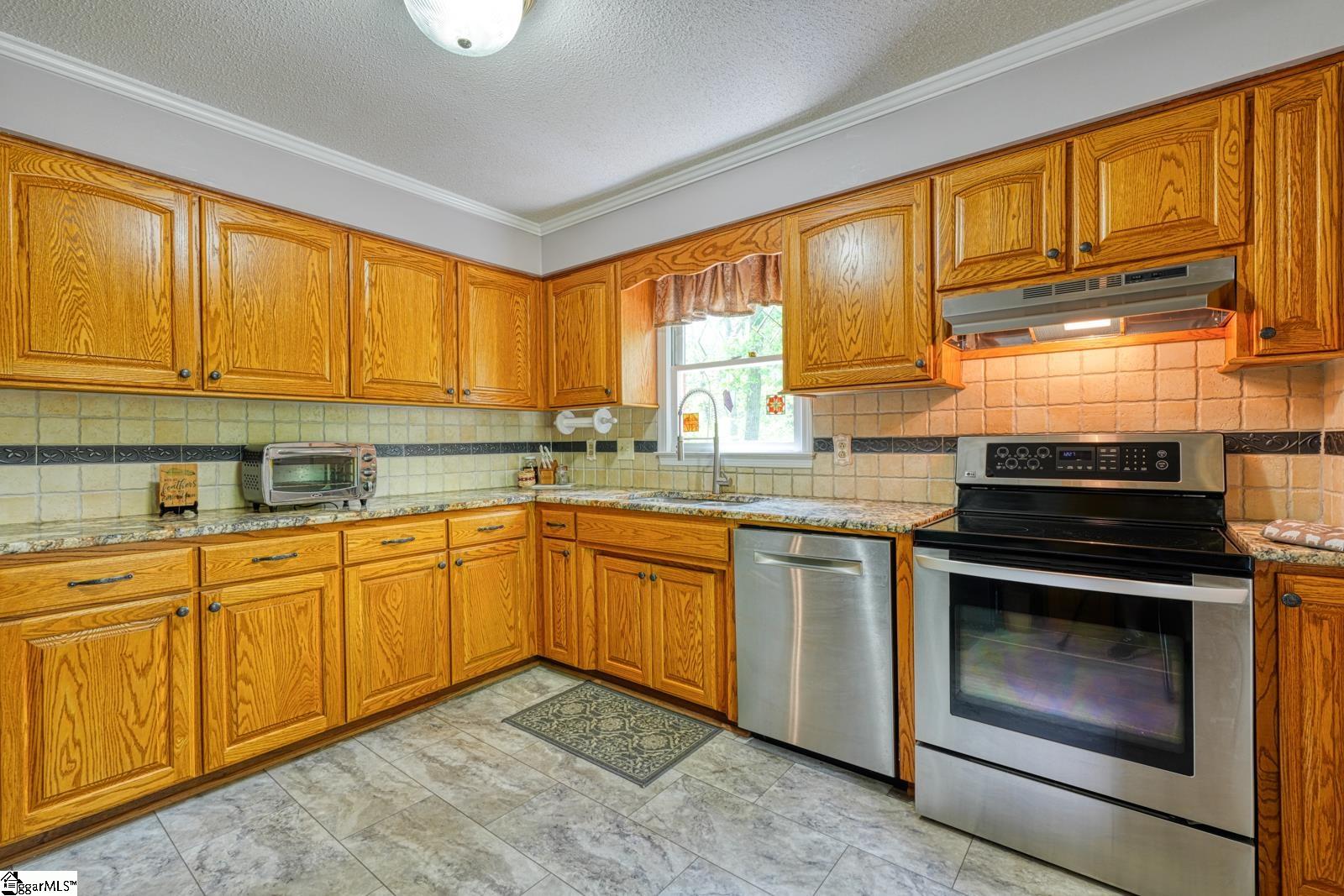 260 Cove Road Property Photo 23