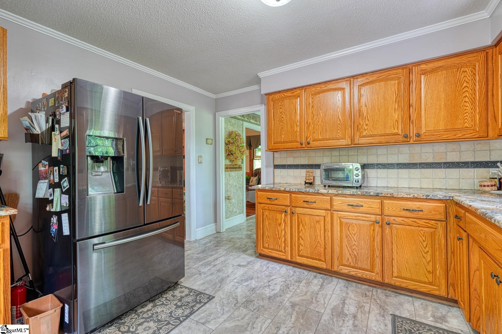 260 Cove Road Property Photo 24