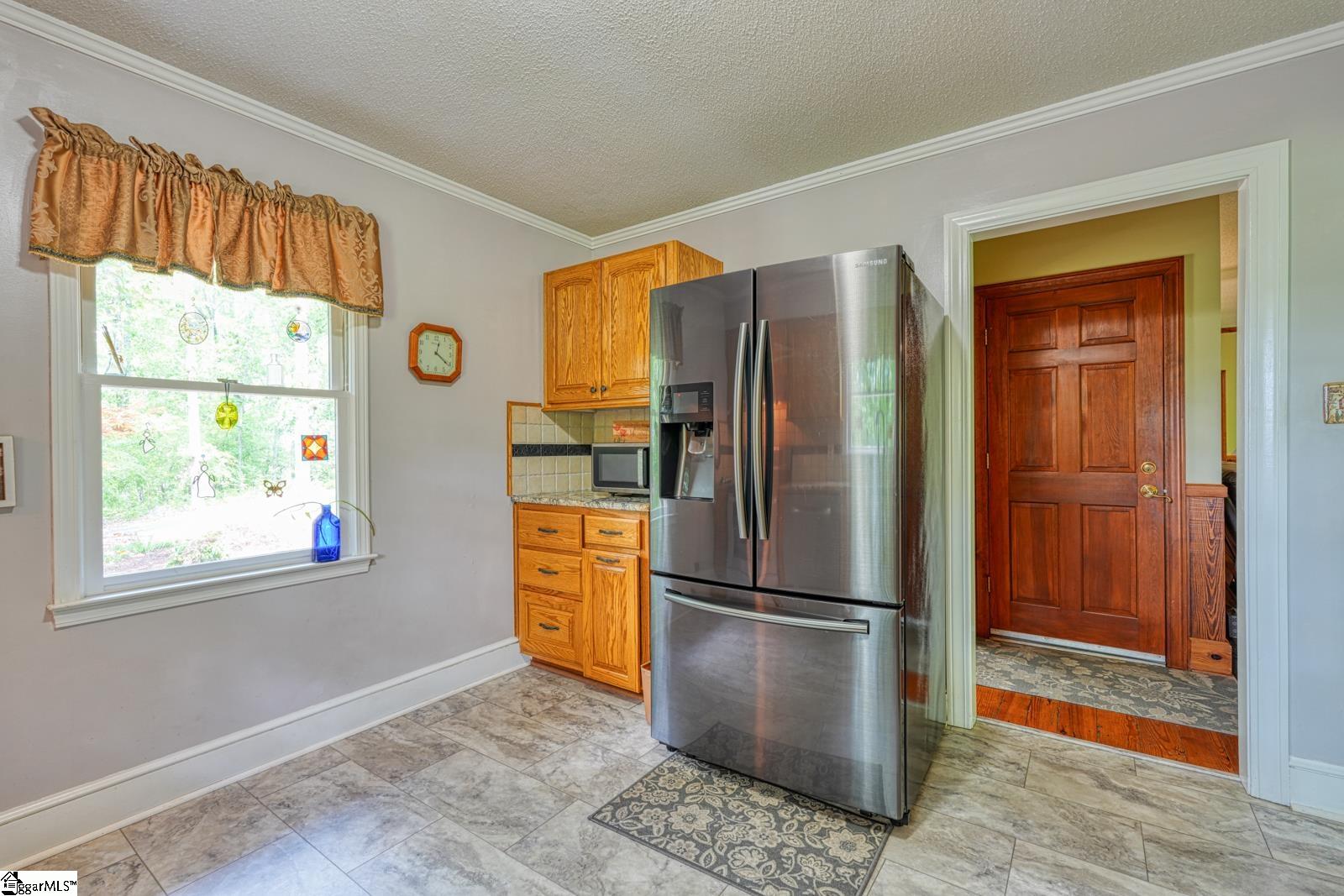 260 Cove Road Property Photo 25