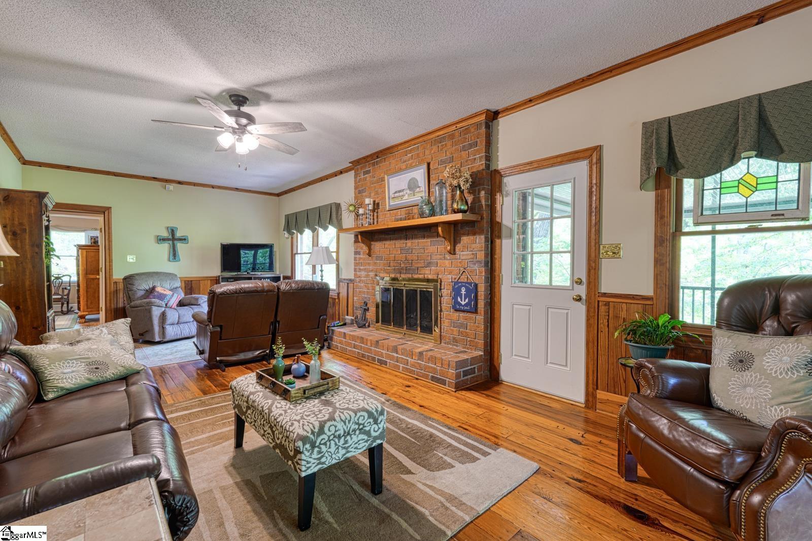 260 Cove Road Property Photo 26