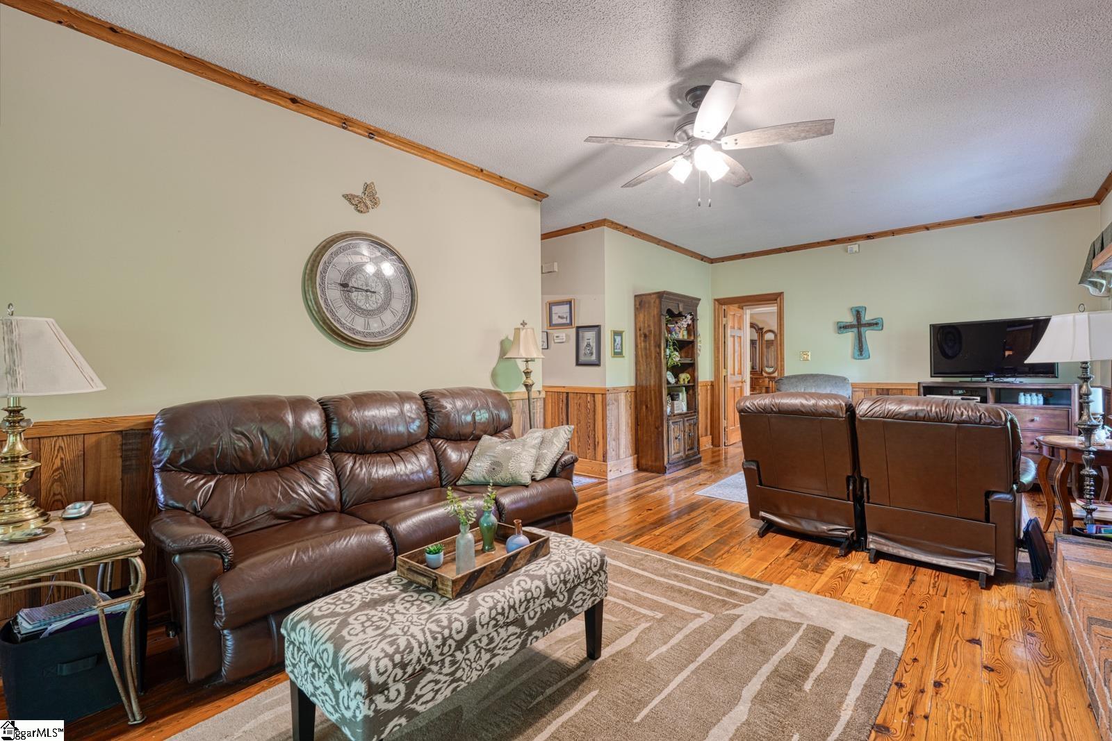 260 Cove Road Property Photo 27
